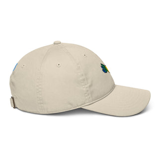 ourAXO "PRIDE" LGBT ORGANIC COTTON HAT - ouraxo