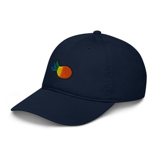 ourAXO "PRIDE" LGBT ORGANIC COTTON HAT - ouraxo