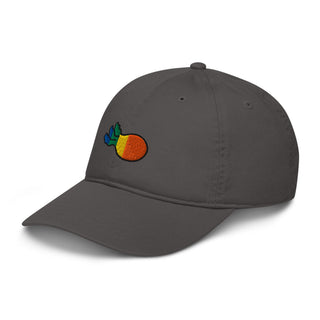 ourAXO "PRIDE" LGBT ORGANIC COTTON HAT - ouraxo