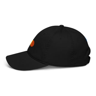 ourAXO "PRIDE" LGBT ORGANIC COTTON HAT - ouraxo