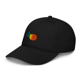ourAXO "PRIDE" LGBT ORGANIC COTTON HAT - ouraxo