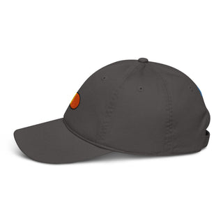 ourAXO "PRIDE" LGBT ORGANIC COTTON HAT - ouraxo