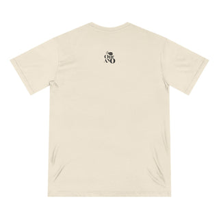 ourAXO X SAMMY GERB KAWAII T SHIRT ORGANIC COTTON - ouraxo