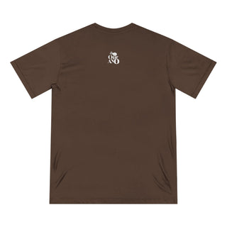 ourAXO X SAMMY GERB KAWAII T SHIRT ORGANIC COTTON - ouraxo