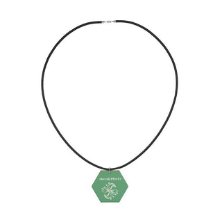 "PISCES" - HANDMADE SUSTAINABLY - ouraxo