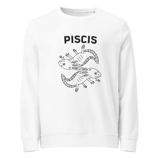 Piscis relleno - ouraxo