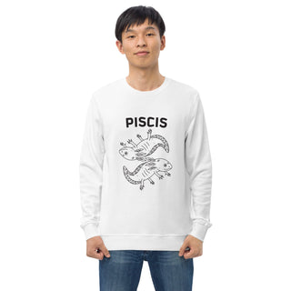 Piscis relleno - ouraxo