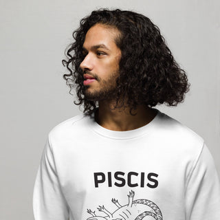 Piscis relleno - ouraxo