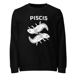 Piscis relleno sueter - ouraxo
