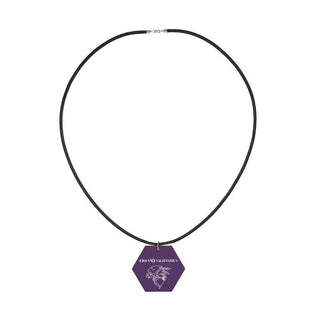 "SAGITARIUS" - HANDMADE SUSTAINABLY - ouraxo