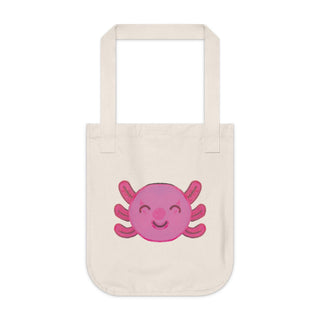 SAMMY GERB X ourAXO KAWAII ORGANIC COTTON T SHIRT - ouraxo