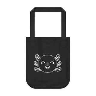 SAMMY GERB X ourAXO KAWAII ORGANIC COTTON T SHIRT - ouraxo
