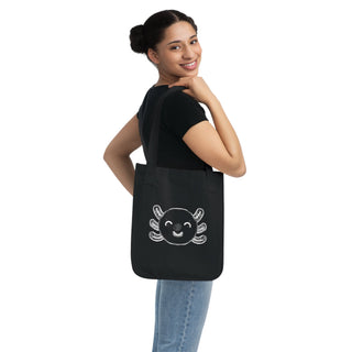 SAMMY GERB X ourAXO KAWAII ORGANIC COTTON T SHIRT - ouraxo
