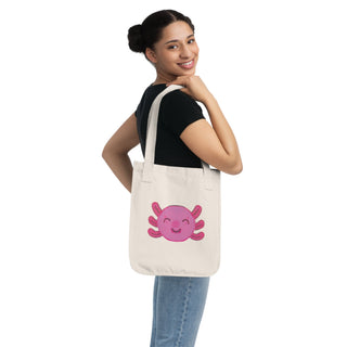 SAMMY GERB X ourAXO KAWAII ORGANIC COTTON T SHIRT - ouraxo