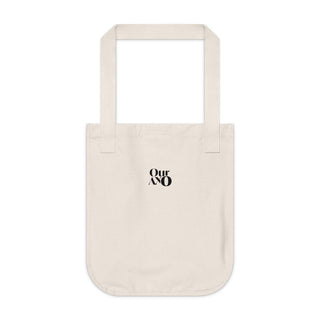SAMMY GERB X ourAXO KAWAII ORGANIC COTTON T SHIRT - ouraxo