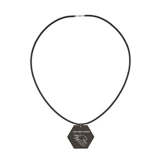 "SCORPIO" - HANDMADE SUSTAINABLY - ouraxo