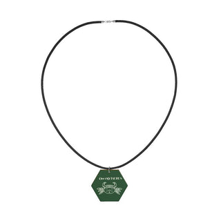 "TAURUS" - HANDMADE SUSTAINABLY - ouraxo