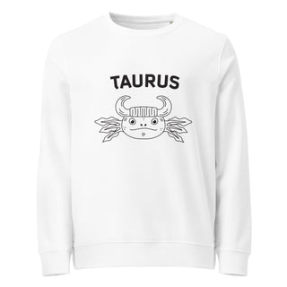 Taurus relleno - ouraxo