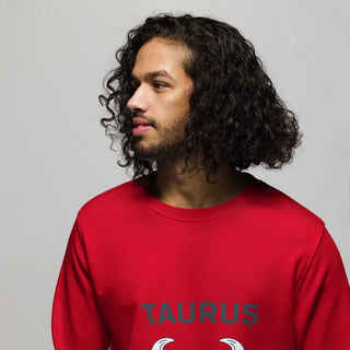 TAURUS SIGN - ouraxo