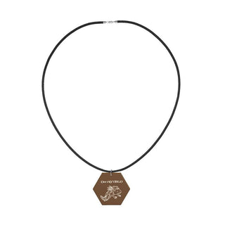 "VIRGO" - HANDMADE SUSTAINABLY - ouraxo