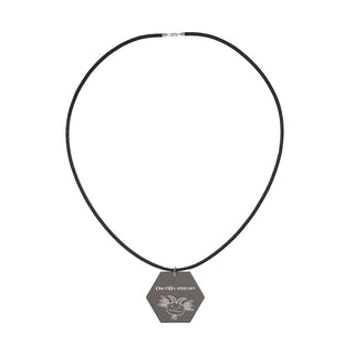 "VIRGO" - HANDMADE SUSTAINABLY - ouraxo