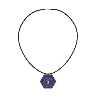 "ZODIAC" - HANDMADE SUSTAINABLY - ouraxo