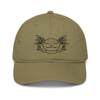 Zodiac hat with Libra sign. 100% organic cotton. Have fun with astrology personality traits. - ouraxo